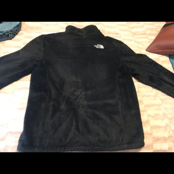 Jacket - Picture 3 of 4